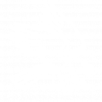 flying-eagle-white-icon