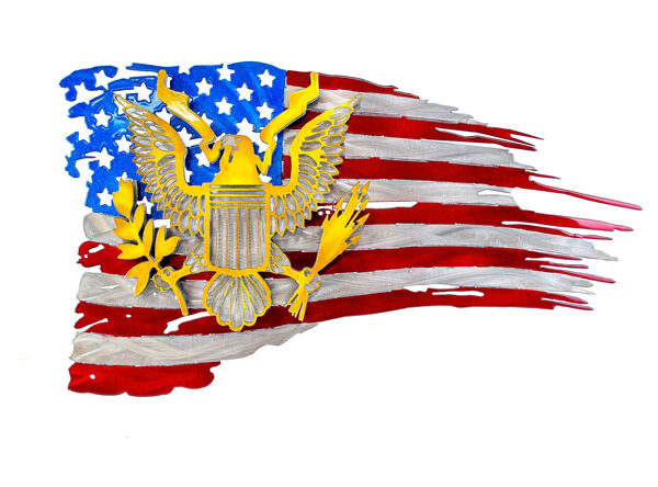 army-eagle-with-us-flag-background-3d-military-metal-art-metal-wall-art-shop