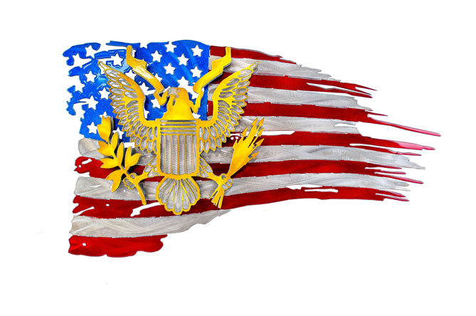 army-eagle-with-us-flag-background-3d-military-metal-art-metal-wall-art-shop
