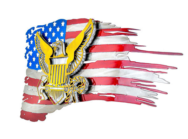 army-eagle-with-us-flag-background-3d-military-metal-art-metal-wall-art-shop-right-side.