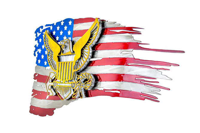 army-eagle-with-us-flag-background-3d-military-metal-art-metal-wall-art-shop-right-side.