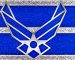military-metal-art-air-force-logo-banner-metal-art-hub