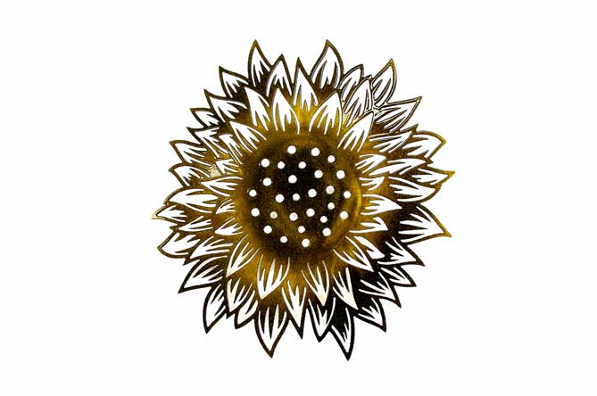 sun-flower-metal-wall-art-metalart-hub-shop