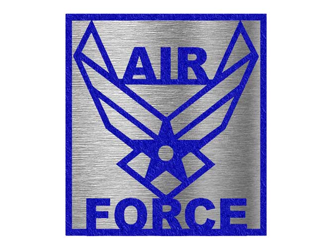 us-air-force-symbol-wall-art-sign-military-metal-art
