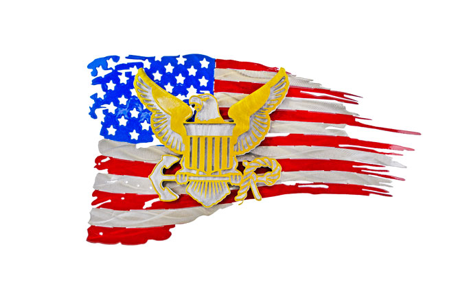 us-navy-emblem-logo-with-us-flag-background-3d-military-metal-art-front-
