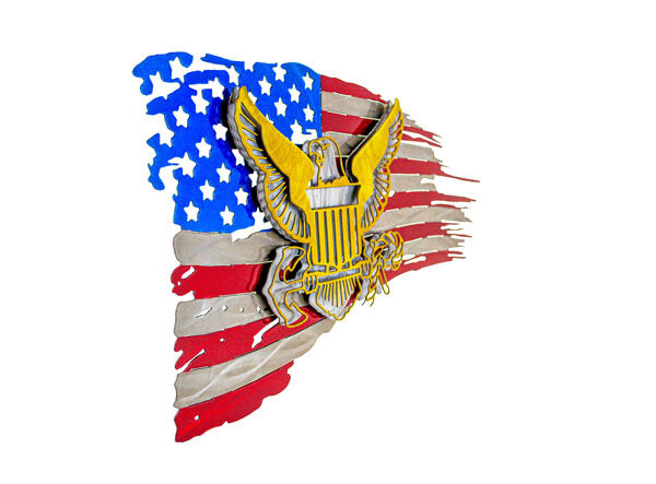 us-navy-eagle-emblem-logo-with-us-flag-background-3d-military-metal-art-right-side